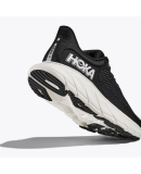 HOKA - W ARAHI 7 WIDE