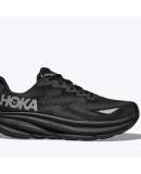 HOKA - M CLIFTON 9 GTX