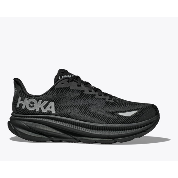 HOKA - M CLIFTON 9 GTX