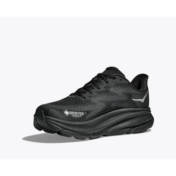 HOKA - M CLIFTON 9 GTX