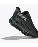 HOKA - M CLIFTON 9 GTX