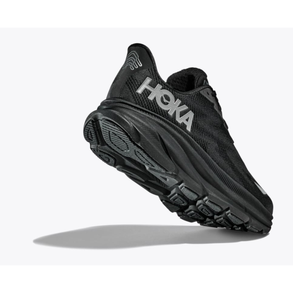 HOKA - M CLIFTON 9 GTX