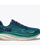 HOKA - M CLIFTON 9