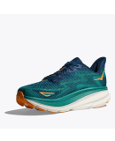 HOKA - M CLIFTON 9