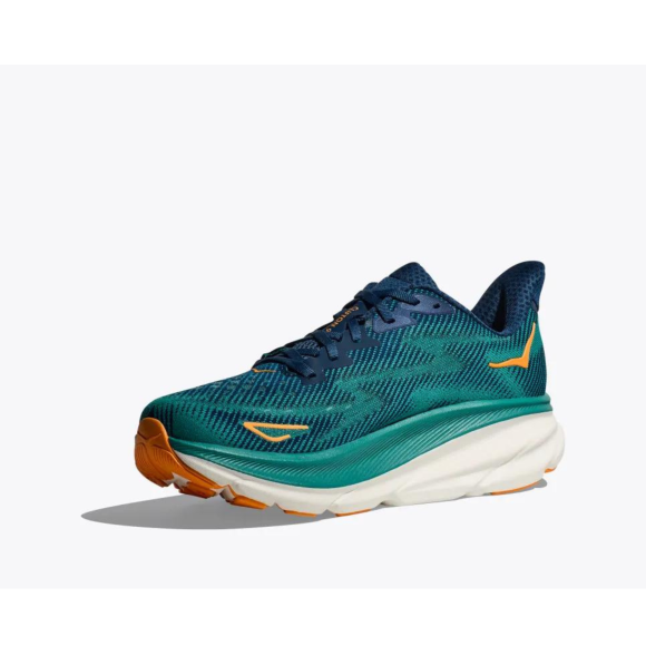 HOKA - M CLIFTON 9