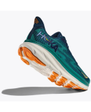 HOKA - M CLIFTON 9