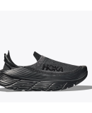 HOKA - U RESTORE TC