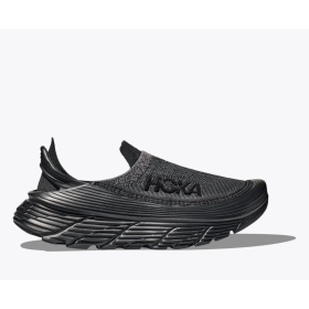 HOKA - U RESTORE TC