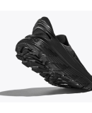 HOKA - U RESTORE TC