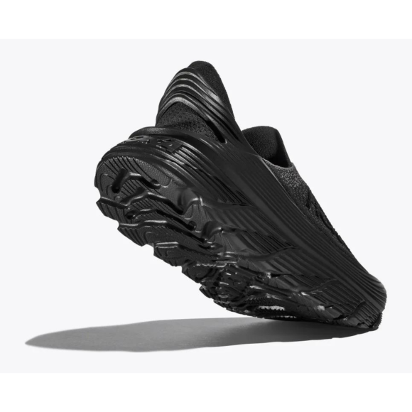 HOKA - U RESTORE TC