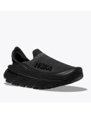 HOKA - U RESTORE TC