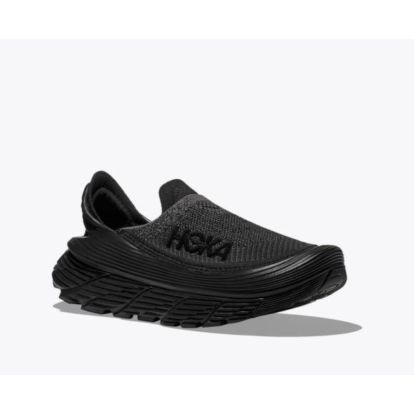 HOKA - U RESTORE TC