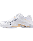 MIZUNO - W WAVE LIGHTNING Z8