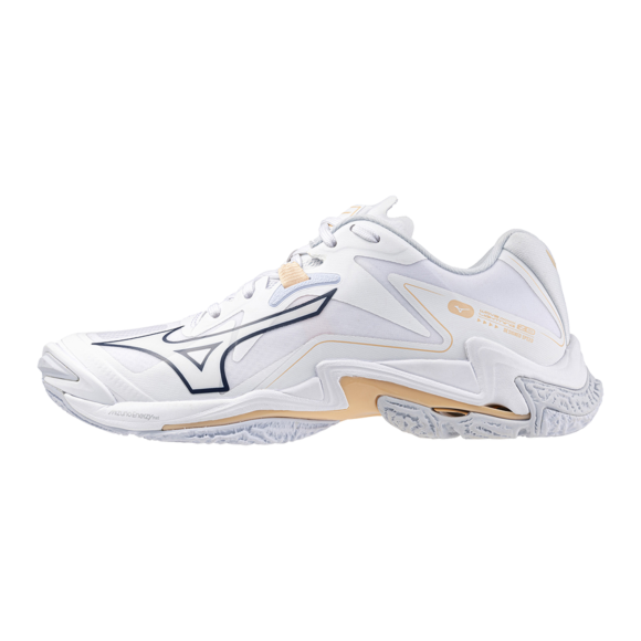 MIZUNO - W WAVE LIGHTNING Z8