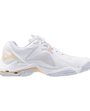 MIZUNO - W WAVE LIGHTNING Z8