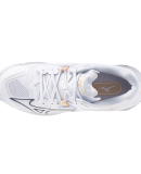 MIZUNO - W WAVE LIGHTNING Z8