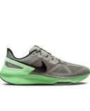 NIKE - M AIR ZOOM STRUCTURE 25