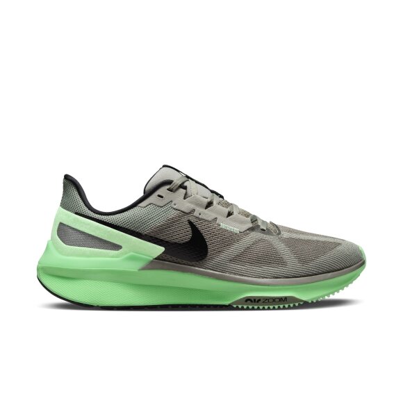 NIKE - M AIR ZOOM STRUCTURE 25