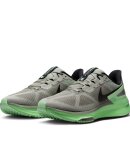 NIKE - M AIR ZOOM STRUCTURE 25