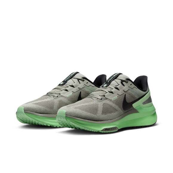 NIKE - M AIR ZOOM STRUCTURE 25