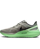 NIKE - M AIR ZOOM STRUCTURE 25