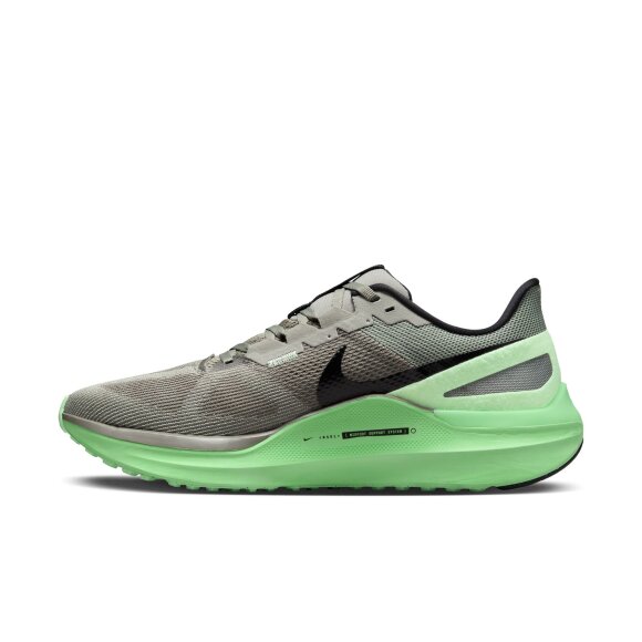 NIKE - M AIR ZOOM STRUCTURE 25