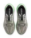 NIKE - M AIR ZOOM STRUCTURE 25