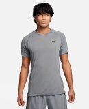 NIKE - M NIKE DF FLEX REP SS TOP