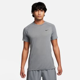 NIKE - M NIKE DF FLEX REP SS TOP