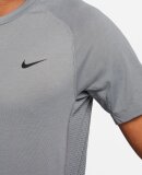 NIKE - M NIKE DF FLEX REP SS TOP