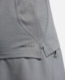 NIKE - M NIKE DF FLEX REP SS TOP