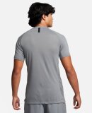 NIKE - M NIKE DF FLEX REP SS TOP