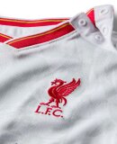 NIKE - INF LIVERPOOL FC AWAY KIT SET