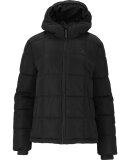 WHISTLER - W SIRONA PUFFER JACKET