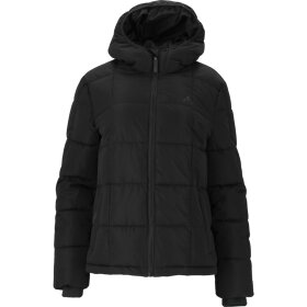 WHISTLER - W SIRONA PUFFER JACKET