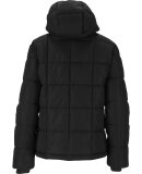 WHISTLER - W SIRONA PUFFER JACKET