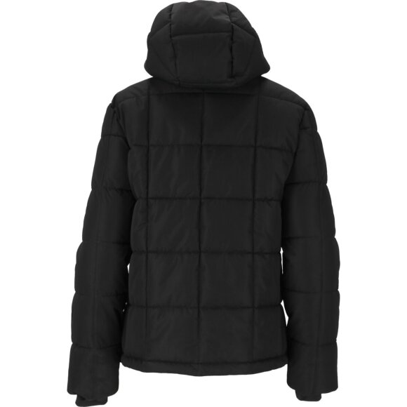 WHISTLER - W SIRONA PUFFER JACKET