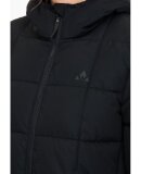 WHISTLER - W SIRONA PUFFER JACKET