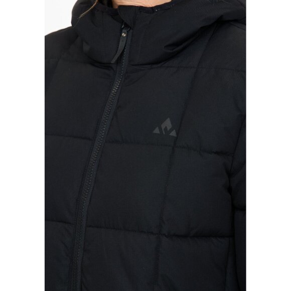 WHISTLER - W SIRONA PUFFER JACKET