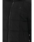 WHISTLER - W SIRONA PUFFER JACKET