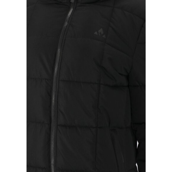 WHISTLER - W SIRONA PUFFER JACKET