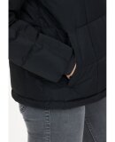 WHISTLER - W SIRONA PUFFER JACKET