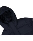 CMP - W COAT FIX HOOD