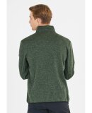 WHISTLER - M SAMPTON FLEECE JACKET