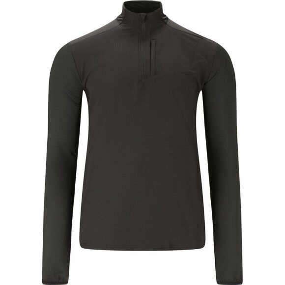 ENDURANCE - M GARTH WINDBREAK HALF ZIP