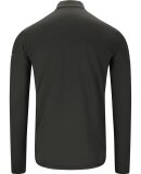 ENDURANCE - M GARTH WINDBREAK HALF ZIP