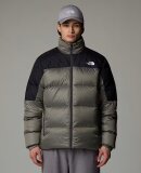 THE NORTH FACE - M DIABLO DOWN 2.0 JACKET