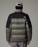 THE NORTH FACE - M DIABLO DOWN 2.0 JACKET