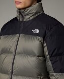 THE NORTH FACE - M DIABLO DOWN 2.0 JACKET