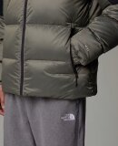 THE NORTH FACE - M DIABLO DOWN 2.0 JACKET